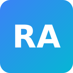 R+V Allgemeine Versicherung AG Logo