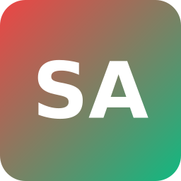 S1 Architekten Logo