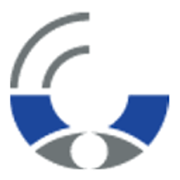 Sachverständigenbüro für Immobilienbewertung Beirow GbR Logo