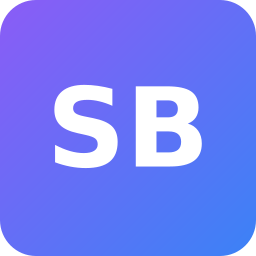 salt büro für medienprojekte