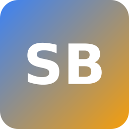 SBBZ Bad Waldsee Logo