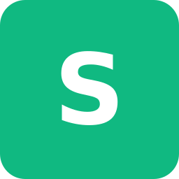 SBK Logo