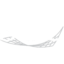 SCC ServiceDesk Logo