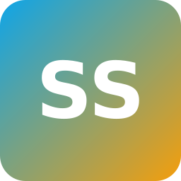 Schad & Schür Logo