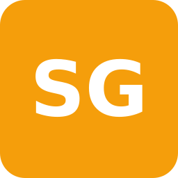SCHEID Grafik, Druck & Werbung Logo