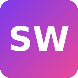 Schäfer-Werbung GmbH Logo