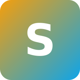 Schick GmbH