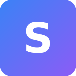Schülerhilfe Logo