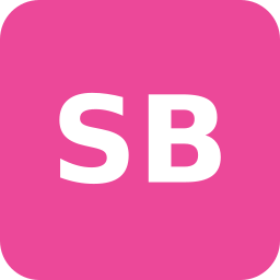 Schülerhort Blauer Elefant Logo