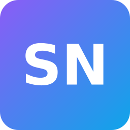Schülerhort Neckarpiraten Logo