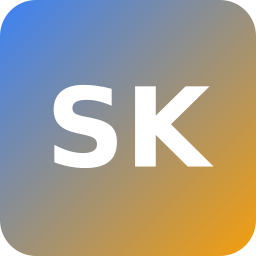 Schmid & Kessler Logo