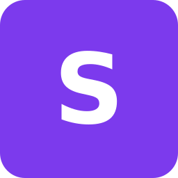 Schmith Logo