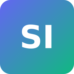 Schnebel IT-Systemhaus GmbH Logo