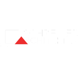 SCHREINER Architekten Logo