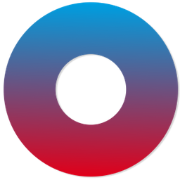 Schrempp Logo
