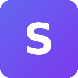 Schulbetreuung Logo
