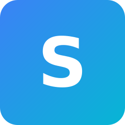 Schulkinderbetreuung Logo
