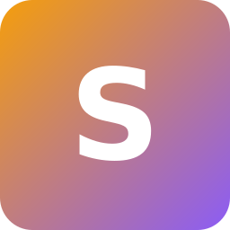 schultech Logo