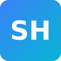 Schwäbisch Hall Logo