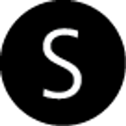 Schweikert Schilling Logo
