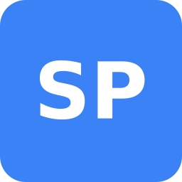 Schwendekel & Partner Logo