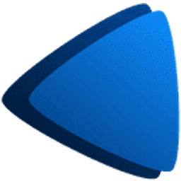 S&C Software Logo