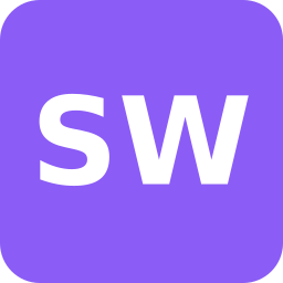 süden Werbeagentur Logo