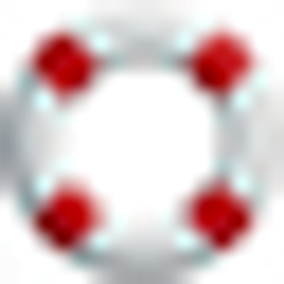 südpool werbeagentur Logo