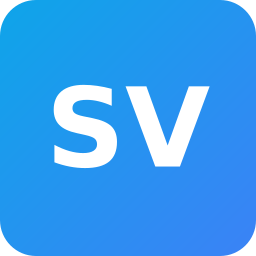 Seckinger Vermögens- und Grundstücksverwaltung GmbH Logo