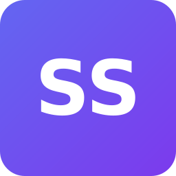 Seemayer & Strube Logo