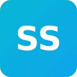 seetext-seminare