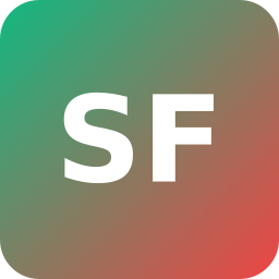 seidel_freie architekten Logo