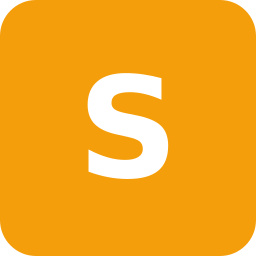 Sekretariat Logo