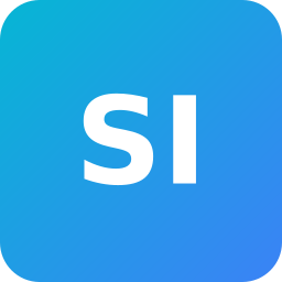 Sekretariat Informatik Logo