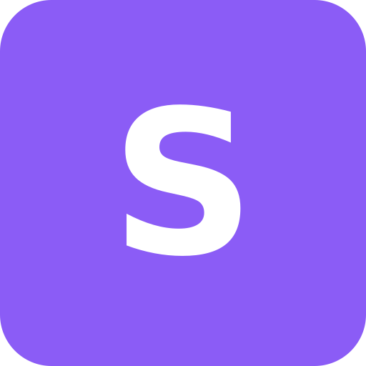 Sena Logo