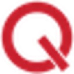 Serpenteq