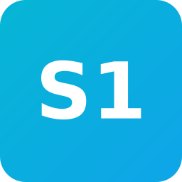 Serviceplätze 10-18