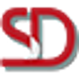 Seufert & Diemer Versicherungsmakler