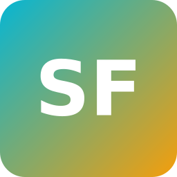 Sick & Fischbach Logo