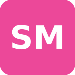 Sidus Media Logo