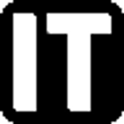 Siegler-IT Logo