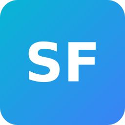 Siegmund Frey Bildung Logo