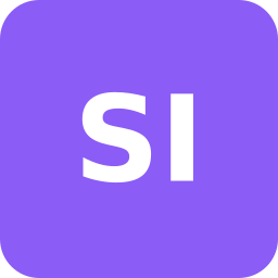 Signal Iduna Logo