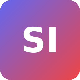 Signal Iduna Versicherung Logo