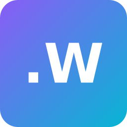 ...signservice Werbetechnik GmbH Logo