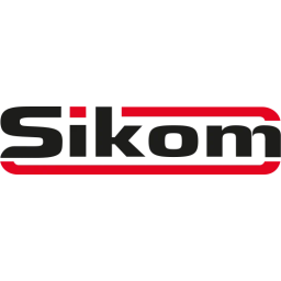 Sikom