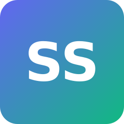 Silicon Sloftware Logo