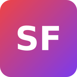 Sima Finanz Logo