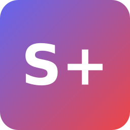Simon + Schneider Logo