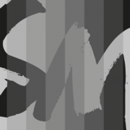 SM-Werbung Logo